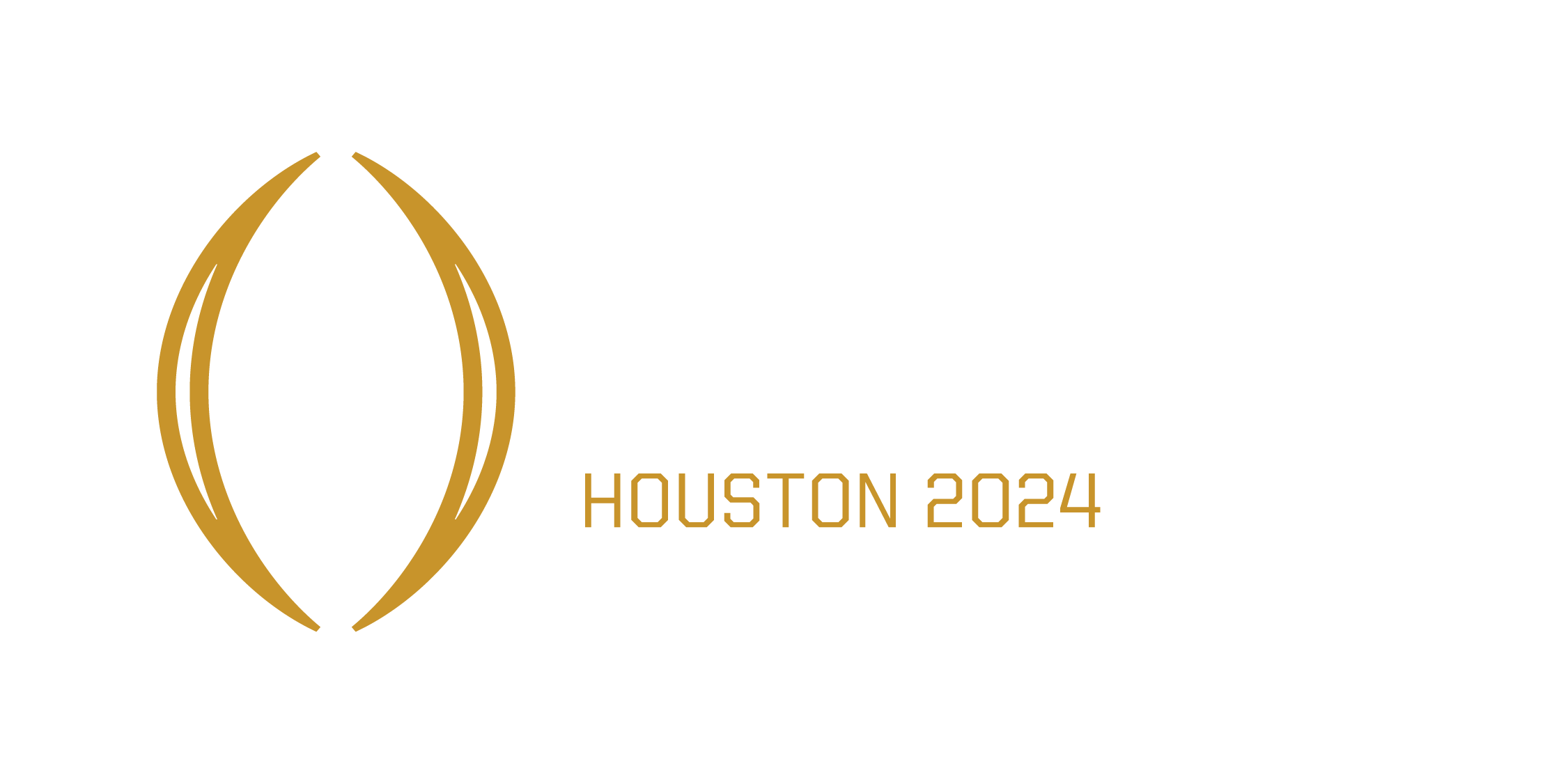 2024 National Championship Cory Merrie